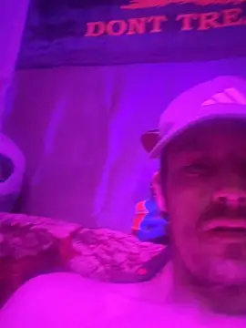 KBONE36 live sex cam