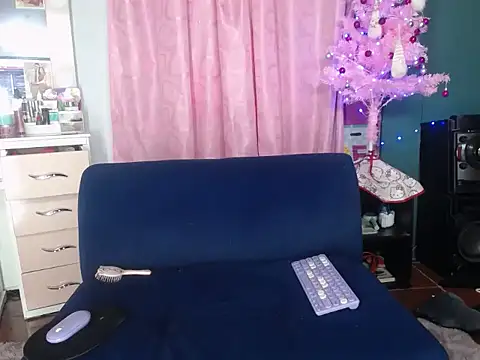 Cloe_zilber live sex cam