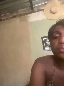 Moorella1 live sex cam