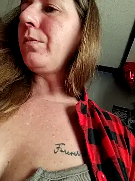 Natali_UA live sex cam