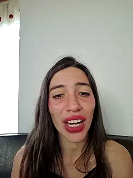 loveuu-bae live sex cam