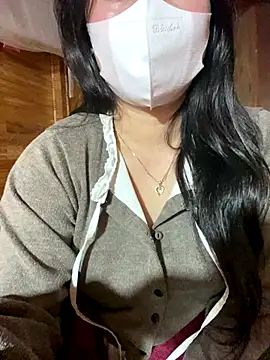 violet-00 live sex cam