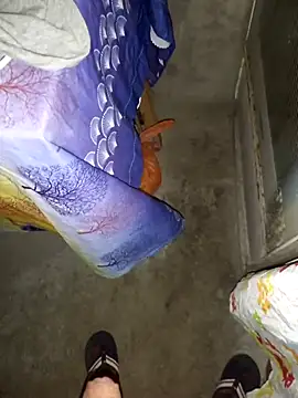 pujarteag live sex cam