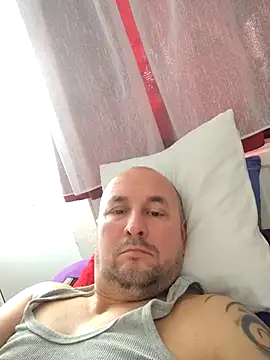 intx800 live sex cam