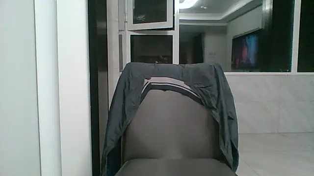 nole_china7 live sex cam