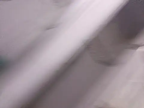 MonasticCanine live sex cam