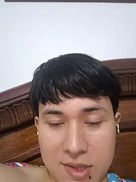 Franciscoloza live sex cam