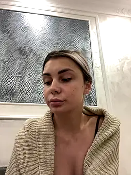 SandraCarter live sex cam