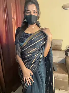 its_ur_flora live sex cam