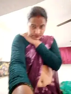 Suhani_hot12 live sex cam