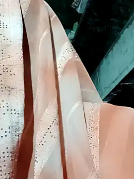 Rupali_ji live sex cam