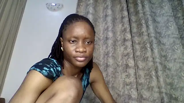 sweet_sassy_ live sex cam