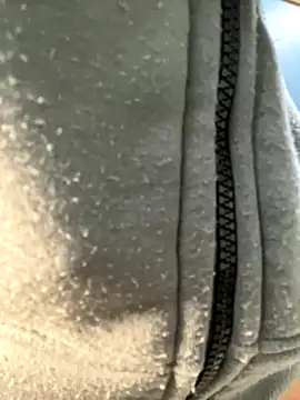 Lami_Mi live sex cam