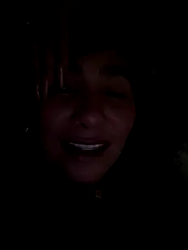 Saorii_kiido live sex cam