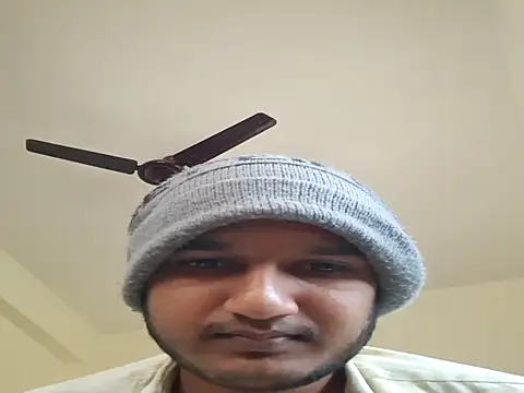 young-hairy-jon live sex cam