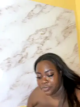 ReaGrant live sex cam