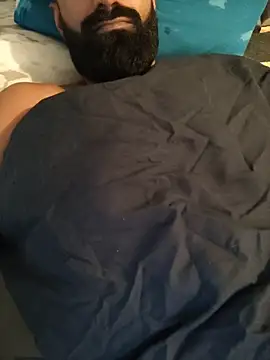 FullnighterBBC_NL live sex cam