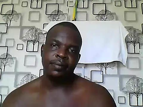 Chumba_001 live sex cam
