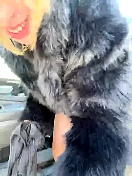 Giuliana_baby live sex cam