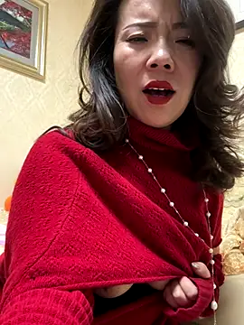 anna_kk live sex cam