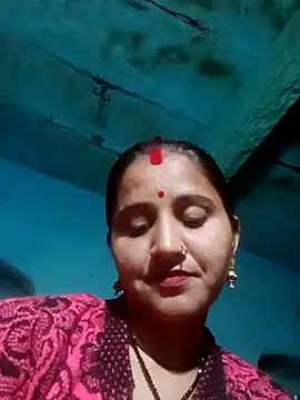 Sexi_pushpa live sex cam