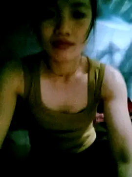 ngan-cute live sex cam