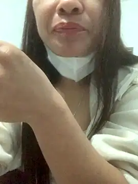 Linh_sexyy live sex cam