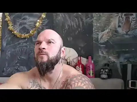 viking_30 live sex cam