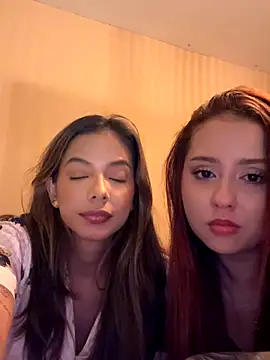 Bella_cutte_ live sex cam