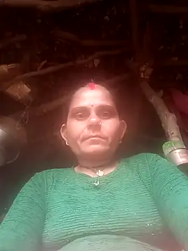 Hot_rachnasexy live sex cam