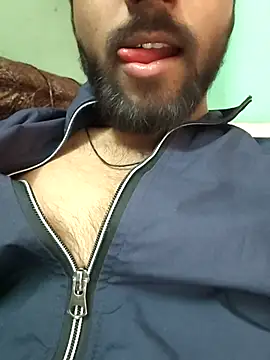 bigdick2299 live sex cam