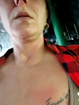 Natali_UA live sex cam