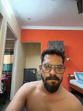 Stoner-boii-Cloudy-arhan live sex cam