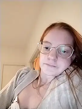 jannis1992 live sex cam