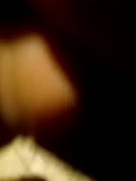 Weso14ff live sex cam