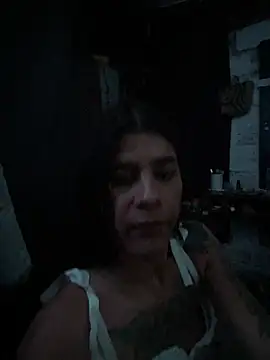 daniigarcia live sex cam