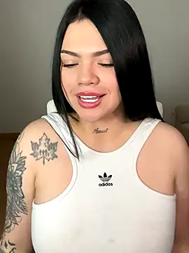 MarianDiRose live sex cam