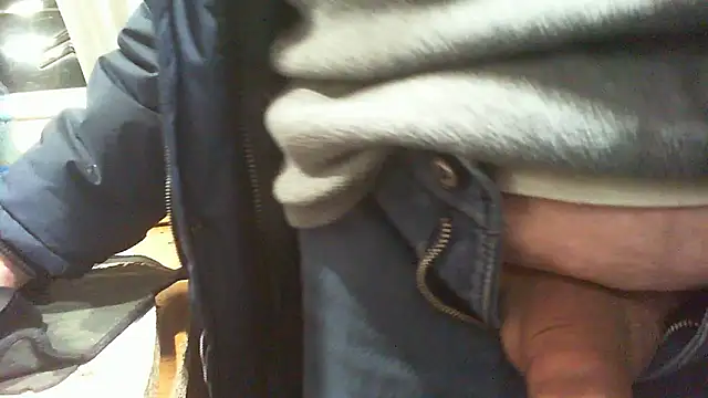 nonnomaturobisex live sex cam