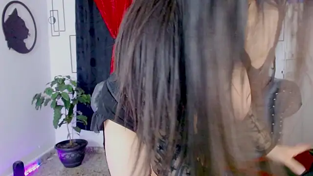 misslombana live sex cam