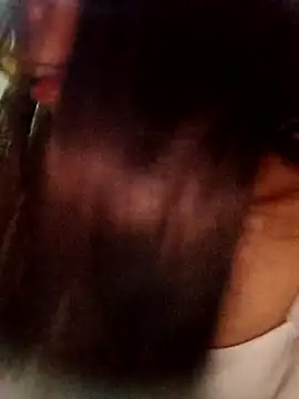 gugu0022 live sex cam