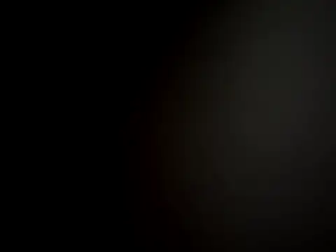 ClimbedCaelum live sex cam