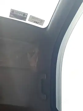 Meow_buggie live sex cam