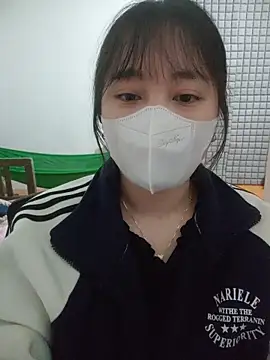 Kajisu_26 live sex cam