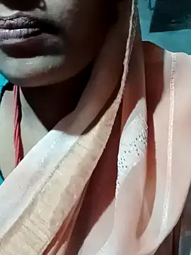 Rupali_ji live sex cam