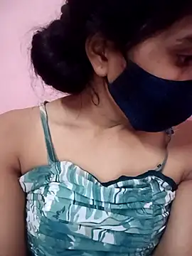 Dreem_Girl_Riya live sex cam