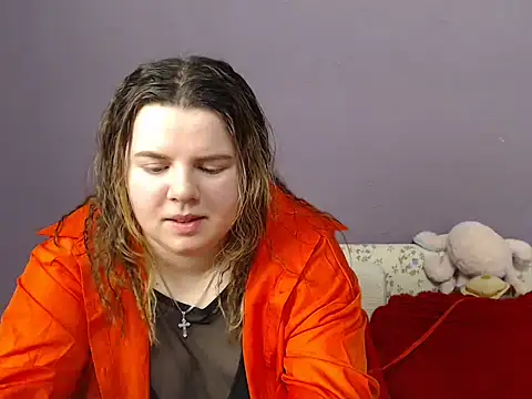 so_shy's cam snapshot