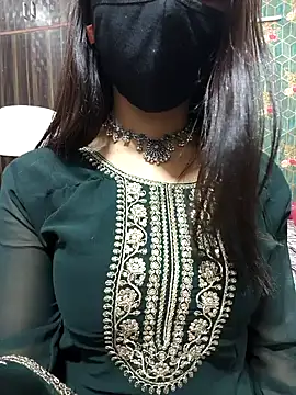 Sexy-ashi live sex cam