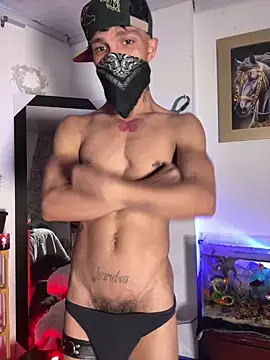 CRAZY-BOY99 live sex cam