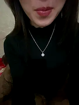 oneyou_400 live sex cam
