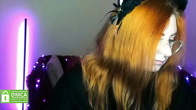 Alicia_love00's cam snapshot